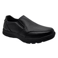 ZAPATOS 16HORAS CASUAL HOMBRE J120