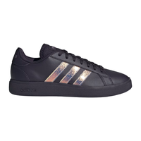 ZAPATILLAS URBANAS ADIDAS GRAND COURT BASE MUJER ID3043