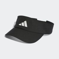 VISERA ADIDAS AEROREADY IC6519