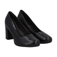 Zapato Deise Negro Piccadilly PI-13018500000272