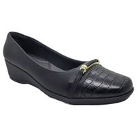 ZAPATOS PICCADILLY MUJER NEGRO PI-14320300000002