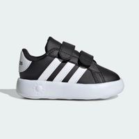 ZAPATILLAS ADIDAS GRAND COURT 2.0 BEBES ID5272