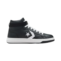 ZAPATILLAS CONVERSE PRO BLAZE	 A09533C-001