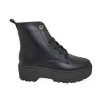 BOTINES MOLECA CASUALES MUJER | 5351.101.23572-15745