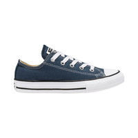 ZAPATILLAS URBANAS CONVERSE  CHUCK TAYLOR INFANTIL 3J237C-410
