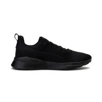 ZAPATILLAS PUMA ANZARUN LITE | 371128 01