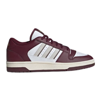 ZAPATILLAS ADIDAS BREAK START BURDEO | IH7968