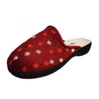 ZAPATO DESCANSO URBAN COMFORT MUJER 300-27
