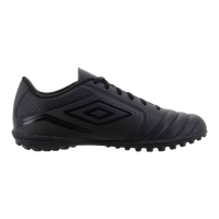 ZAPATILLAS BABY FÚTBOL UMBRO CLASSICO XII 82019U-1KP