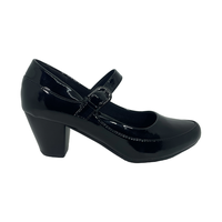 ZAPATOS NEW WALK CASUALES MUJER | FC61153-91