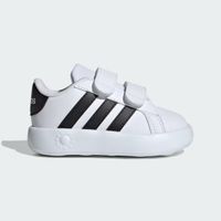 ZAPATILLAS ADIDAS GRAND COURT 2.0 BEBÉ ID5271