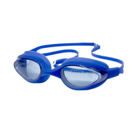LENTES DE NATACION MUUK WAVE MUUKMUUK0001W