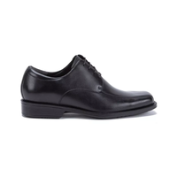 ZAPATOS FORMALES GUANTE CLEVELAND HOMBRE | 35794