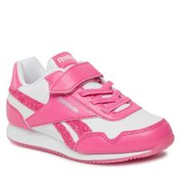 Zapatilla Reebok Royal Cl Jog 3.0 Infantil IE4174