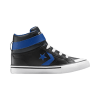 ZAPATILLAS URBANAS CONVERSE PRO BLAZE INFANTIL A13077C-001