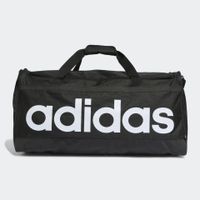 BOLSO ADIDAS LINEAR DUFFEL L HT4745
