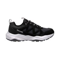 ZAPATILLAS OUTDOOR SPALDING BOULDER HOMBRE SPCOUNH023