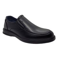 ZAPATOS 16HORAS FORMAL HOMBRE A305