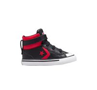 ZAPATILLAS URBANAS CONVERSE PRO BLAZE STRAP BEBÉS | A03228C-001