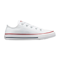 ZAPATILLAS CONVERSE CHUCK TAYLOR INFANTIL 3J256C-102