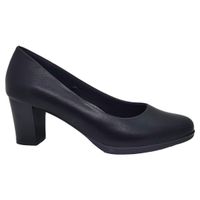 ZAPATOS NEW WALK NEGRO | ACE61101-90