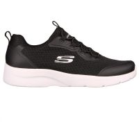 ZAPATILLAS SKECHERS DYNAMIGHT 2.0 SOCIAL ORBIT 149691-BKW