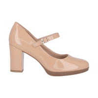 ZAPATOS PICCADILLY MARY DEISE PI-13021100000112