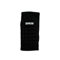 RODILLERA DRIBBLING UNIVERSAL PROTECT 9.55.15