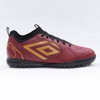 ZAPATILLAS DE BABY FÚTBOL TOCCO 3 UMBRO ADULTO 81744U-LDC