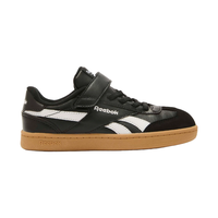 ZAPATILLAS REEBOK VECTOR SMASH EDGE 100221595