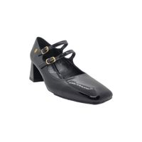 ZAPATOS CHALADA NEGRO 11-CORSO-5