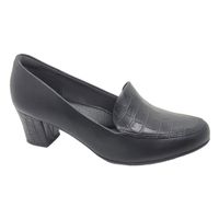 Zapatos Piccadilly PI-11010200001104