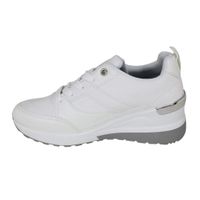 ZAPATILLAS ALQUIMIA BLANCO 3649