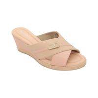 Sandalia De Fiesta Piccadilly Pink PI-40821900000006
