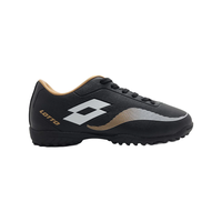 ZAPATILLAS DE BABY FÚTBOL LOTTO SPEED TF NIÑOS | J0616-1