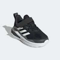 ZAPATILLAS ADIDAS FORTARUN RUNNING BEBES FZ5499