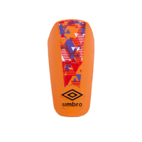 CANILLERAS UMBRO FORMATION | 21446U-MUL