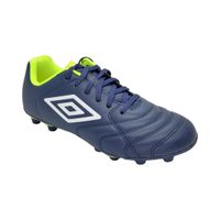 Zapato De Futbol Classico Xl Umbro Adulto 81897U-LUA