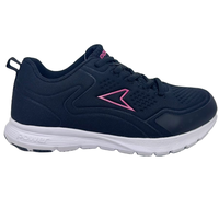 ZAPATILLAS POWER WAVE DENTO | 589-6798