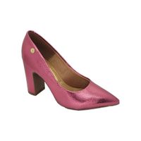 Zapato Stilleto Vizzano Pink 1285.400.26226.92317