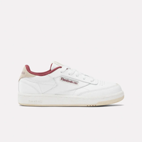 ZAPATILLAS REEBOK CLASSICS CLUB C 100032972