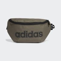 BOLSO ADIDAS CLASSIC FOUNDATION HR9831