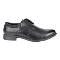 ZAPATOS FORMALES NEW WALK ANDRÉS NEGROS (HOMBRE) | ZM22-120