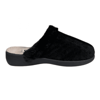 ZAPATO DESCANSO URBAN COMFORT MUJER 301-02
