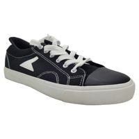 ZAPATILLAS POWER HOMBRE NEGRO 881-66860