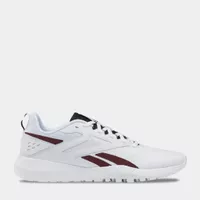 ZAPATILLAS REEBOK FLEXAGON ENERGY TR 4 100033520