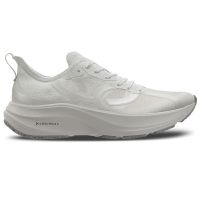Zapatilla Running Mujer Corre 4 Blanca