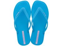 Sandalia Fever Azul Ipanema