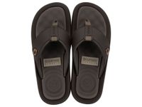 Sandalia Hombre Café Fiji V Cartago