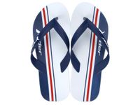 Sandalia Hombre Azul/Blanco Feel Urban Rider